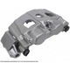 Purchase Top-Quality Rear Right Rebuilt Caliper With Hardware by CARDONE INDUSTRIES - 18P5074 pa9