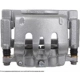 Purchase Top-Quality Rear Right Rebuilt Caliper With Hardware by CARDONE INDUSTRIES - 18P5076 pa4