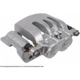 Purchase Top-Quality Rear Right Rebuilt Caliper With Hardware by CARDONE INDUSTRIES - 18P5076 pa5
