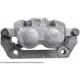 Purchase Top-Quality Rear Right Rebuilt Caliper With Hardware by CARDONE INDUSTRIES - 18P5076 pa6