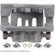 Purchase Top-Quality Rear Right Rebuilt Caliper With Hardware by CARDONE INDUSTRIES - 18P5076 pa7