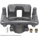 Purchase Top-Quality Rear Right Rebuilt Caliper With Hardware by CARDONE INDUSTRIES - 18P5104 pa6