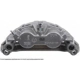 Purchase Top-Quality Rear Right Rebuilt Caliper With Hardware by CARDONE INDUSTRIES - 18P5111 pa2