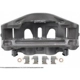 Purchase Top-Quality Rear Right Rebuilt Caliper With Hardware by CARDONE INDUSTRIES - 18P5111 pa3