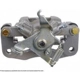Purchase Top-Quality Rear Right Rebuilt Caliper With Hardware by CARDONE INDUSTRIES - 18P5176 pa2