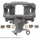Purchase Top-Quality Rear Right Rebuilt Caliper With Hardware by CARDONE INDUSTRIES - 18P5176 pa3