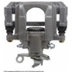 Purchase Top-Quality Étrier arrière droit reconditionné avec matériel par CARDONE INDUSTRIES - 18P5176 pa4
