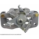 Purchase Top-Quality Rear Right Rebuilt Caliper With Hardware by CARDONE INDUSTRIES - 18P5176 pa5