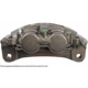 Purchase Top-Quality Rear Right Rebuilt Caliper With Hardware by CARDONE INDUSTRIES - 18P5210 pa2