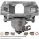 Purchase Top-Quality Rear Right Rebuilt Caliper With Hardware by CARDONE INDUSTRIES - 18P5212 pa2