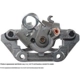 Purchase Top-Quality Rear Right Rebuilt Caliper With Hardware by CARDONE INDUSTRIES - 18P5212 pa3