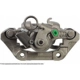 Purchase Top-Quality Rear Right Rebuilt Caliper With Hardware by CARDONE INDUSTRIES - 18P5262 pa2