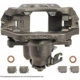 Purchase Top-Quality Rear Right Rebuilt Caliper With Hardware by CARDONE INDUSTRIES - 18P5262 pa3