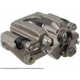 Purchase Top-Quality Rear Right Rebuilt Caliper With Hardware by CARDONE INDUSTRIES - 18P5262 pa5