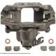 Purchase Top-Quality Rear Right Rebuilt Caliper With Hardware by CARDONE INDUSTRIES - 18P5262 pa6