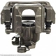 Purchase Top-Quality Rear Right Rebuilt Caliper With Hardware by CARDONE INDUSTRIES - 18P5262 pa7
