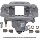 Purchase Top-Quality Rear Right Rebuilt Caliper With Hardware by CARDONE INDUSTRIES - 18P5265 pa3