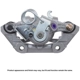 Purchase Top-Quality Rear Right Rebuilt Caliper With Hardware by CARDONE INDUSTRIES - 18P5265 pa5