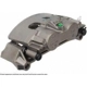 Purchase Top-Quality Rear Right Rebuilt Caliper With Hardware by CARDONE INDUSTRIES - 18P5291 pa1