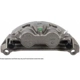 Purchase Top-Quality Rear Right Rebuilt Caliper With Hardware by CARDONE INDUSTRIES - 18P5291 pa2