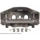 Purchase Top-Quality Rear Right Rebuilt Caliper With Hardware by CARDONE INDUSTRIES - 18P5291 pa3