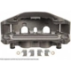 Purchase Top-Quality Rear Right Rebuilt Caliper With Hardware by CARDONE INDUSTRIES - 18P5291 pa5