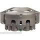 Purchase Top-Quality Rear Right Rebuilt Caliper With Hardware by CARDONE INDUSTRIES - 18P5291 pa6