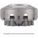 Purchase Top-Quality Rear Right Rebuilt Caliper With Hardware by CARDONE INDUSTRIES - 18P5331 pa3