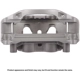 Purchase Top-Quality Rear Right Rebuilt Caliper With Hardware by CARDONE INDUSTRIES - 18P5331 pa4