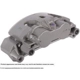 Purchase Top-Quality Rear Right Rebuilt Caliper With Hardware by CARDONE INDUSTRIES - 18P5331 pa6