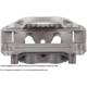 Purchase Top-Quality Rear Right Rebuilt Caliper With Hardware by CARDONE INDUSTRIES - 18P5331 pa7