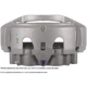 Purchase Top-Quality Rear Right Rebuilt Caliper With Hardware by CARDONE INDUSTRIES - 18P5331 pa9