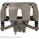 Purchase Top-Quality Rear Right Rebuilt Caliper With Hardware by CARDONE INDUSTRIES - 18P5396 pa4