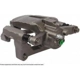 Purchase Top-Quality Rear Right Rebuilt Caliper With Hardware by CARDONE INDUSTRIES - 18P5396 pa5