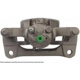 Purchase Top-Quality Rear Right Rebuilt Caliper With Hardware by CARDONE INDUSTRIES - 18P5396 pa6