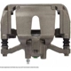 Purchase Top-Quality Rear Right Rebuilt Caliper With Hardware by CARDONE INDUSTRIES - 18P5396 pa8