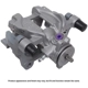 Purchase Top-Quality Rear Right Rebuilt Caliper With Hardware by CARDONE INDUSTRIES - 18P5476 pa4
