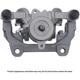 Purchase Top-Quality Rear Right Rebuilt Caliper With Hardware by CARDONE INDUSTRIES - 18P5476 pa5