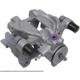 Purchase Top-Quality Rear Right Rebuilt Caliper With Hardware by CARDONE INDUSTRIES - 18P5476 pa6