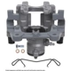 Purchase Top-Quality Rear Right Rebuilt Caliper With Hardware by CARDONE INDUSTRIES - 18P5476 pa7