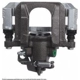Purchase Top-Quality Rear Right Rebuilt Caliper With Hardware by CARDONE INDUSTRIES - 18P5488 pa8