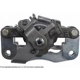 Purchase Top-Quality Rear Right Rebuilt Caliper With Hardware by CARDONE INDUSTRIES - 18P5488 pa9