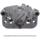 Purchase Top-Quality Rear Right Rebuilt Caliper With Hardware by CARDONE INDUSTRIES - 18P5504 pa6