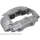 Purchase Top-Quality Rear Right Rebuilt Caliper With Hardware by CARDONE INDUSTRIES - 18P7019 pa1