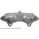 Purchase Top-Quality Rear Right Rebuilt Caliper With Hardware by CARDONE INDUSTRIES - 18P7019 pa2
