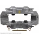 Purchase Top-Quality Rear Right Rebuilt Caliper With Hardware by CARDONE INDUSTRIES - 18P7019 pa3