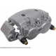 Purchase Top-Quality Rear Right Rebuilt Caliper With Hardware by CARDONE INDUSTRIES - 18P8047 pa13