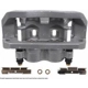 Purchase Top-Quality Rear Right Rebuilt Caliper With Hardware by CARDONE INDUSTRIES - 18P8047 pa15