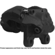 Purchase Top-Quality Rear Right Rebuilt Caliper With Hardware by CARDONE INDUSTRIES - 19-1108 pa2