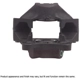 Purchase Top-Quality Rear Right Rebuilt Caliper With Hardware by CARDONE INDUSTRIES - 19-1108 pa5